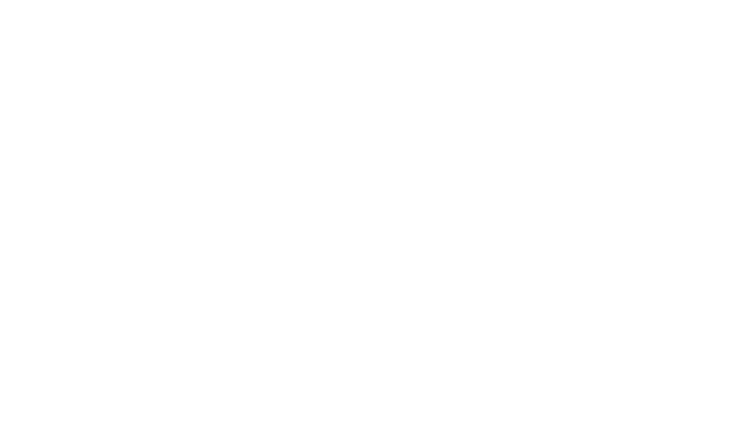 Bates Farm